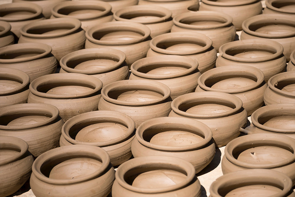 Selling Your Handmade Ceramics: Turn Your Passion into Profit