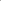 Gamer – Custom Name Style-2