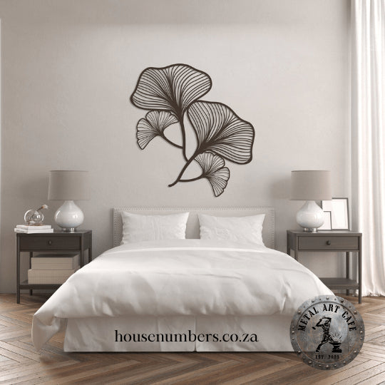 Calla Lily Flowers