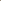 Classic House Number - Square