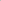 Gamer – Custom Name Style-1