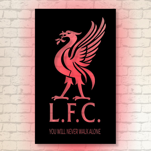 Liverpool FC