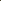 Wraparound House Number