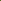 Garden Gnomes- 8-Piece