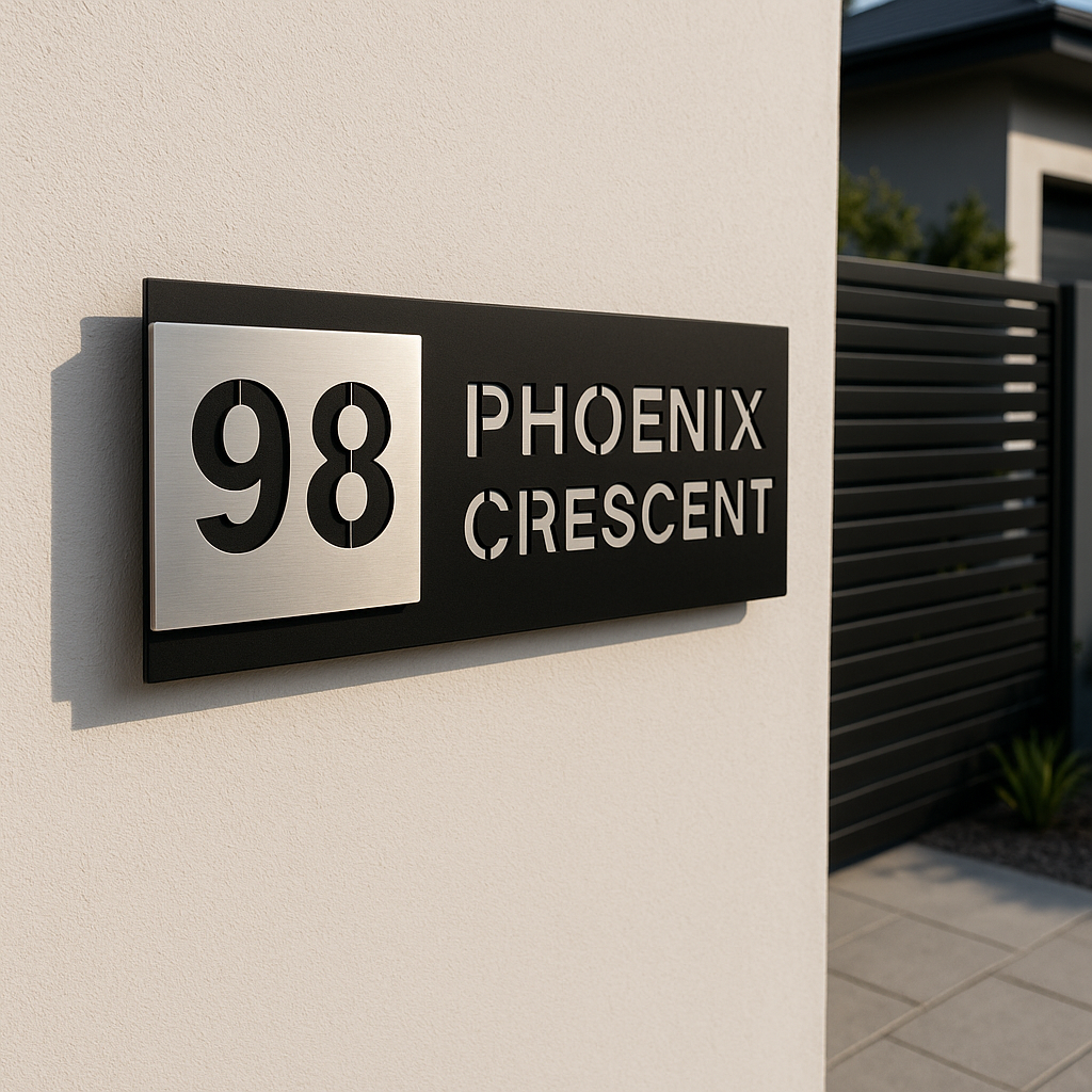 Boston - Premier Range