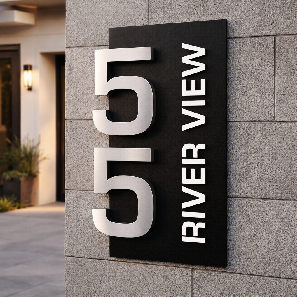 Amsterdam - Premier Range