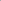 Gamer – Style-3