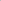 Gamer – Style-5