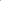 Gamer – Style-5