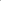 Gamer – Custom Name Style-2