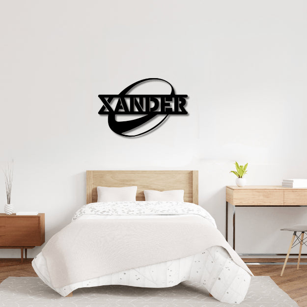 Personalised Rugby Ball