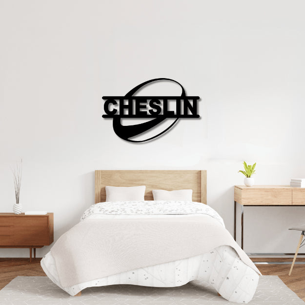 Personalised Rugby Ball