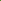 Garden Gnomes- 8-Piece