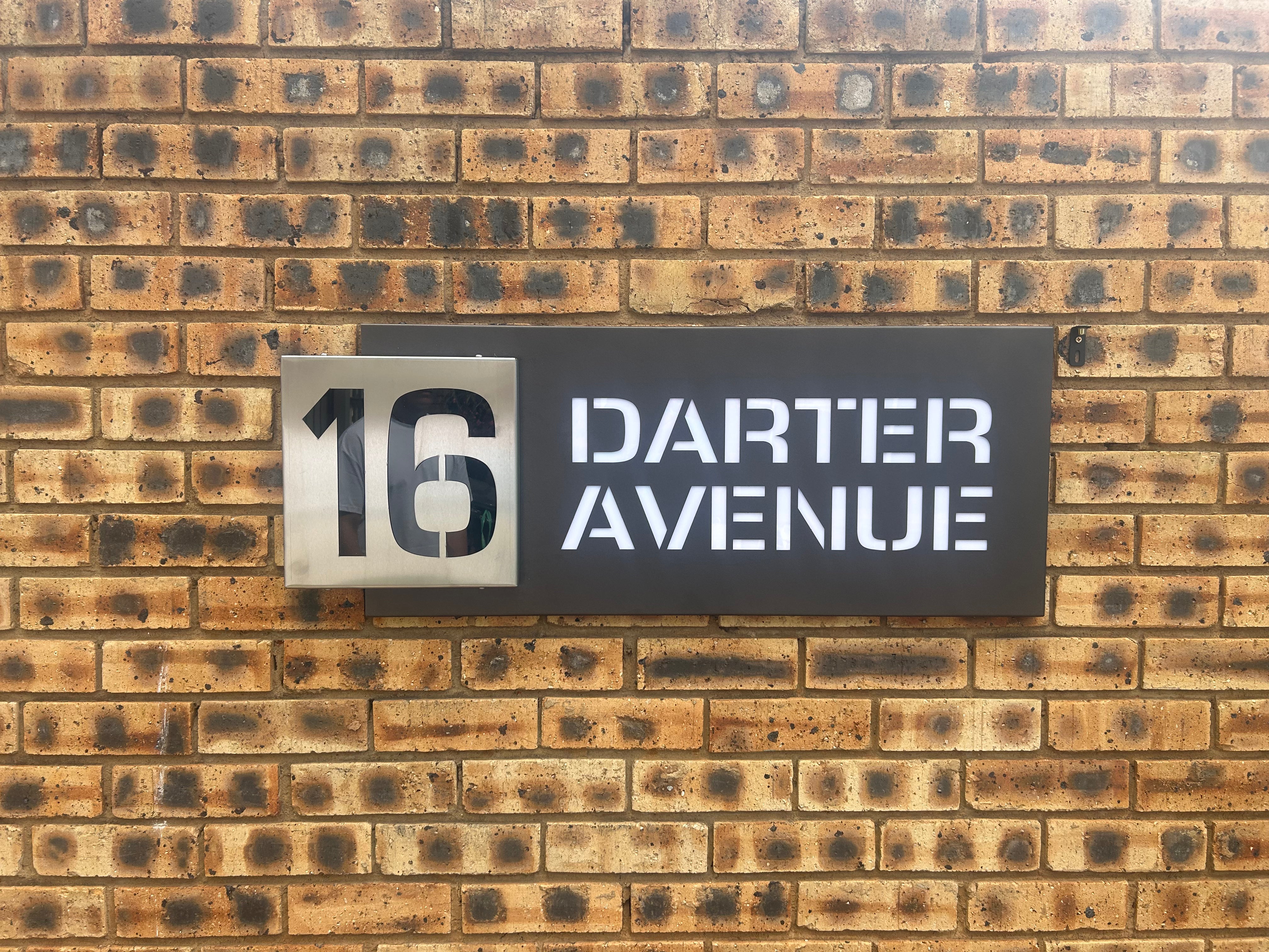 Boston - Premier Range