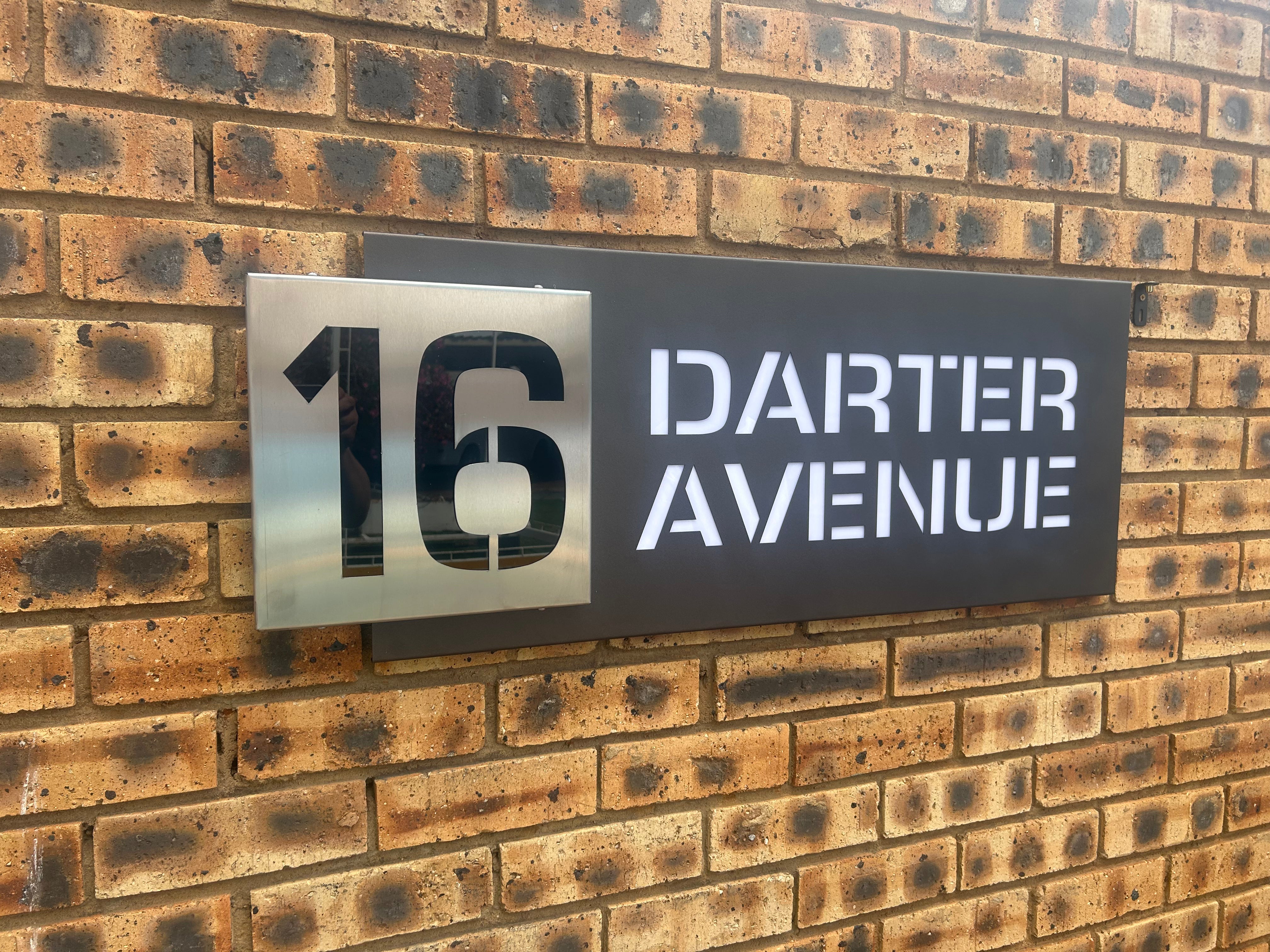 Boston - Premier Range