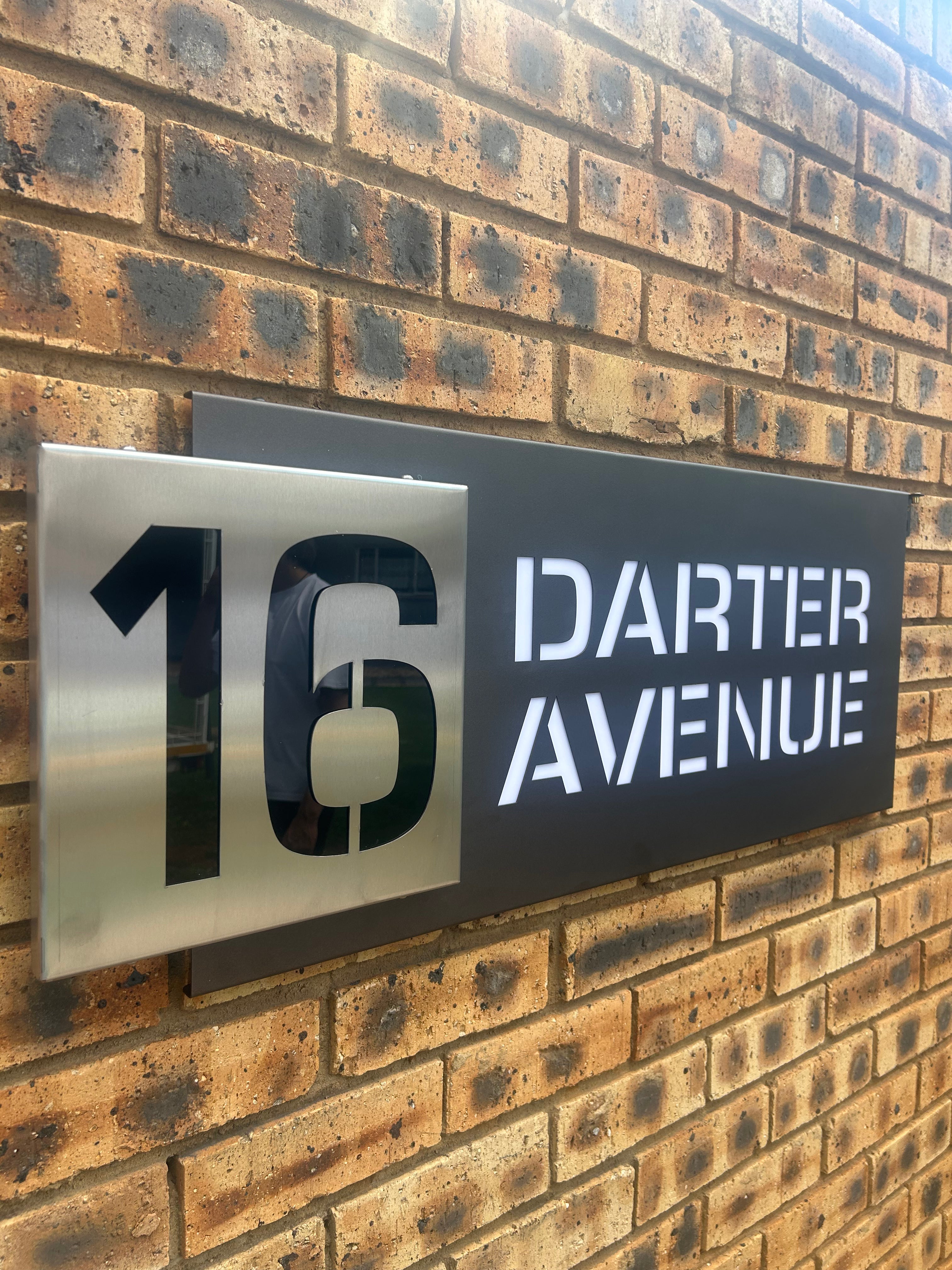 Boston - Premier Range