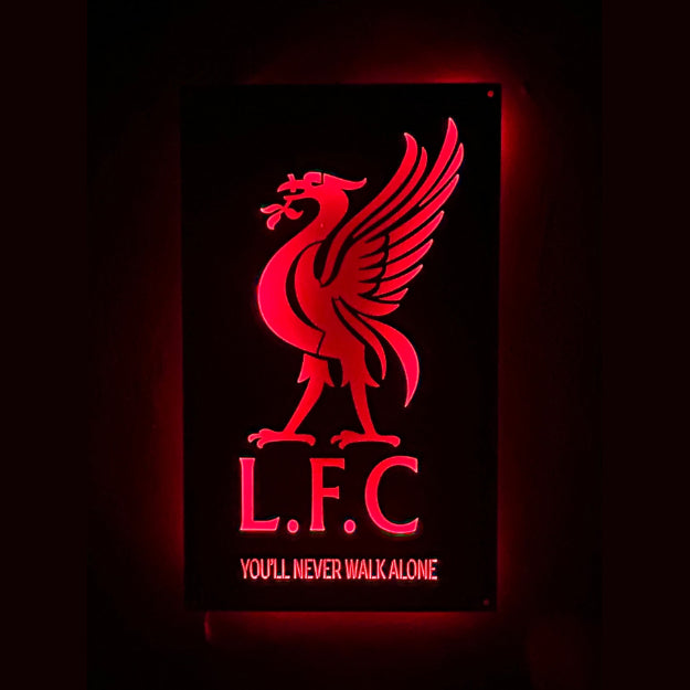 Liverpool FC