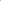 Classic VW Beetle – 3D