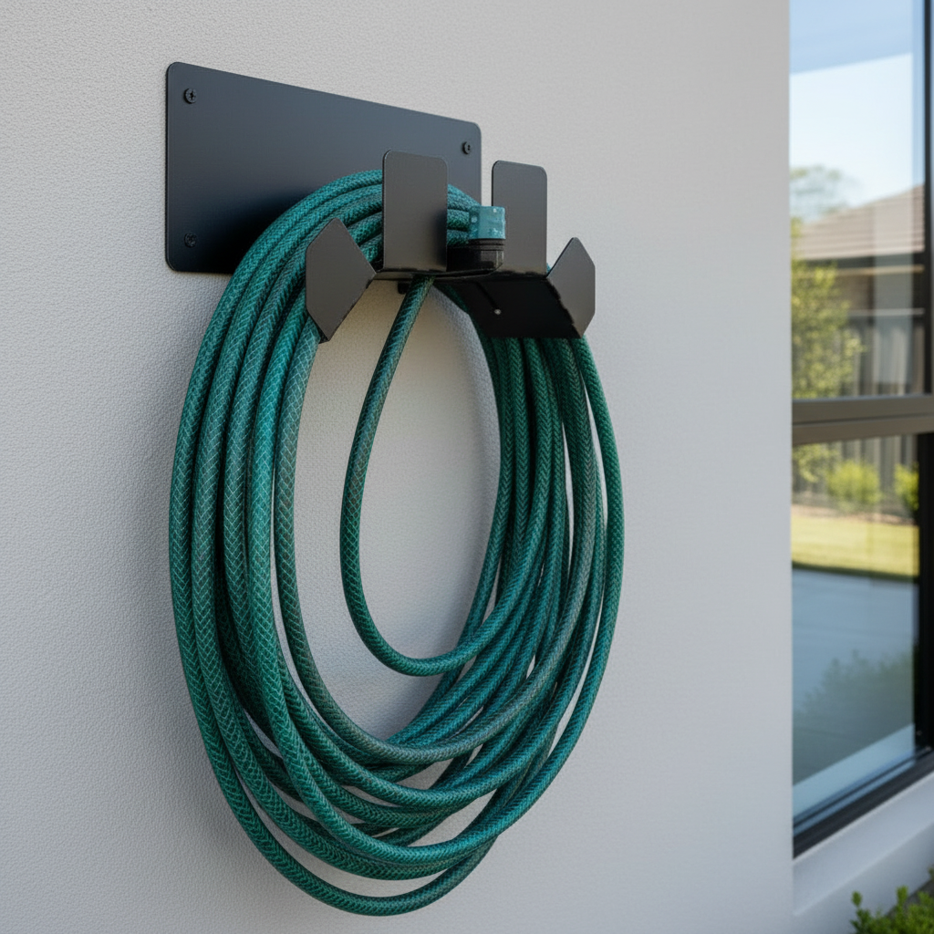 Garden Hose Solution garden steel accessory South Africa